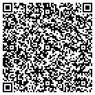 QR code with Locksmith 1 & Down Speedy contacts
