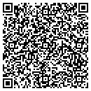 QR code with Maximino R Bullock contacts
