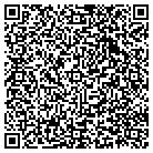QR code with Welcome To The Kootama Enterprises contacts