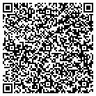 QR code with Locksmith 1 & Down Speedy contacts