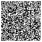 QR code with Graphic Technology Inc contacts