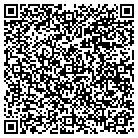 QR code with Locksmith 1 & Down Speedy contacts