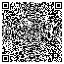 QR code with Finfrock Construction contacts