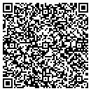 QR code with Locksmith 1 & Emergency contacts