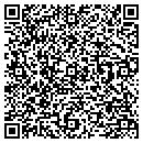 QR code with Fisher Chris contacts