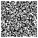 QR code with Melvin R Cooks contacts