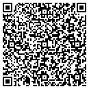 QR code with RMC Ewell Inc contacts