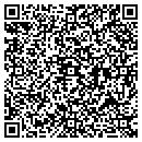 QR code with Fitzmorris Michael contacts