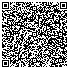 QR code with Moon River Development Company contacts