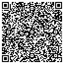 QR code with French Insurance contacts