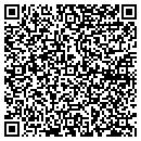 QR code with Locksmith 1 & Emergency contacts