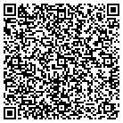 QR code with Locksmith 1 & Emergency contacts