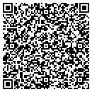 QR code with Locksmith 1 & Emergency contacts