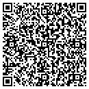 QR code with Michael R Simpson contacts