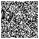 QR code with Locksmith 1 & Emergency contacts