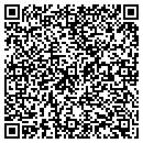 QR code with Goss Group contacts