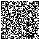 QR code with Locksmith 1 & Emergency contacts
