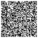 QR code with Michael W Dejarnette contacts