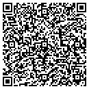 QR code with Mike's Garage contacts