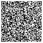 QR code with Lee Memorial Health System contacts