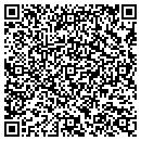 QR code with Michael W Walters contacts