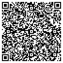 QR code with Hagar Jacqueline contacts