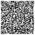 QR code with Featured Allen Ranch Home For Sale contacts
