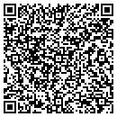 QR code with Ford's Bill Country Cedar Homes contacts