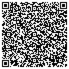 QR code with H & R Block Tax Service contacts