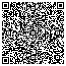 QR code with Locksmith 24 Hours contacts