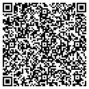 QR code with Locksmith 24 Hours contacts