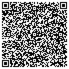 QR code with Lee Physician Group contacts