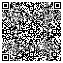 QR code with Locksmith 24 Hours contacts