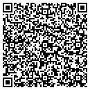 QR code with Locksmith 24 Hours contacts