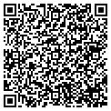 QR code with Wolverine Cases contacts