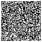 QR code with Heidi Kussurelis Agcy Inc-Na contacts