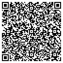 QR code with Locksmith 24 Hours contacts