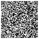 QR code with Herbert R Black Jr Ins contacts