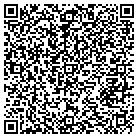 QR code with Front Line Construction Servic contacts
