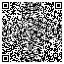 QR code with Locksmith 24 Hours contacts