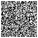 QR code with Hylant Group contacts