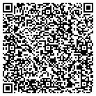 QR code with Robbies Service Center contacts