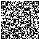 QR code with Leppert Holly DO contacts