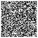 QR code with Johnston Ray S contacts