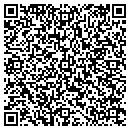 QR code with Johnston R C contacts