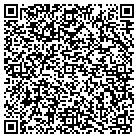 QR code with Broward Meat and Fish contacts