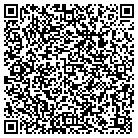 QR code with J P Mc Keone Insurance contacts