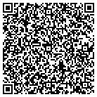 QR code with Precision Mold Laboratories contacts
