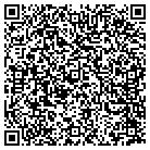 QR code with Locksmith A 1 Emergency 24 Hour contacts