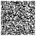 QR code with Kapnick & Company Inc contacts